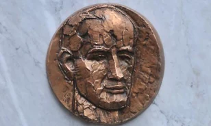 Raoul Wallenberg-emléktáblát avattak a brit nagykövetségnél