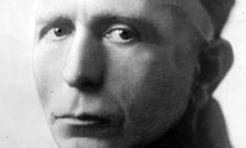 Az igazi Trebitsch
