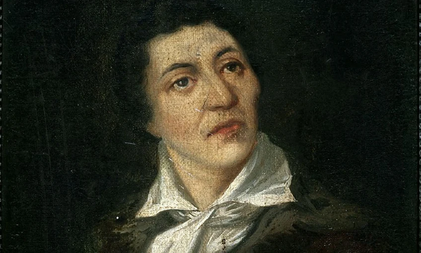 A rendőrséghez fordult lapjának hamisítása miatt Jean-Paul Marat