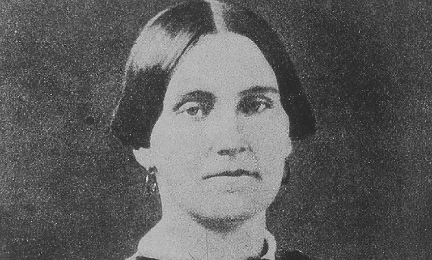 Mary Surratt: Az első kivégzett amerikai nő története