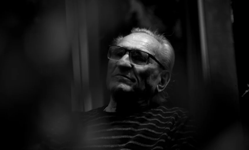 Megtaláltuk a magyar Gulag utolsó túlélőjét – Az Infostart, Herczeg Zsolt írása