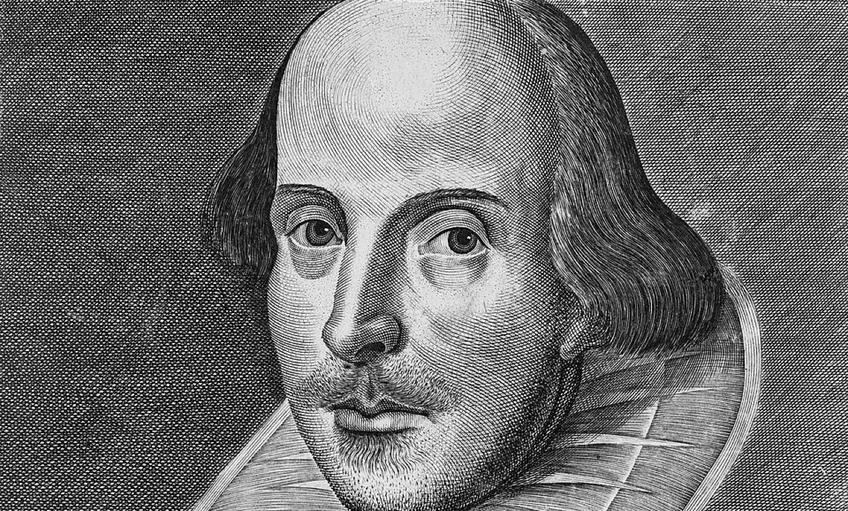 Sikeresen azonosították William Shakespeare londoni otthonának pontos helyét