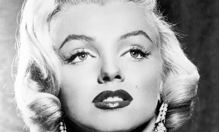 Soha nem látott Marilyn Monroe-relikviák is kalapács alá kerülnek júniusban
