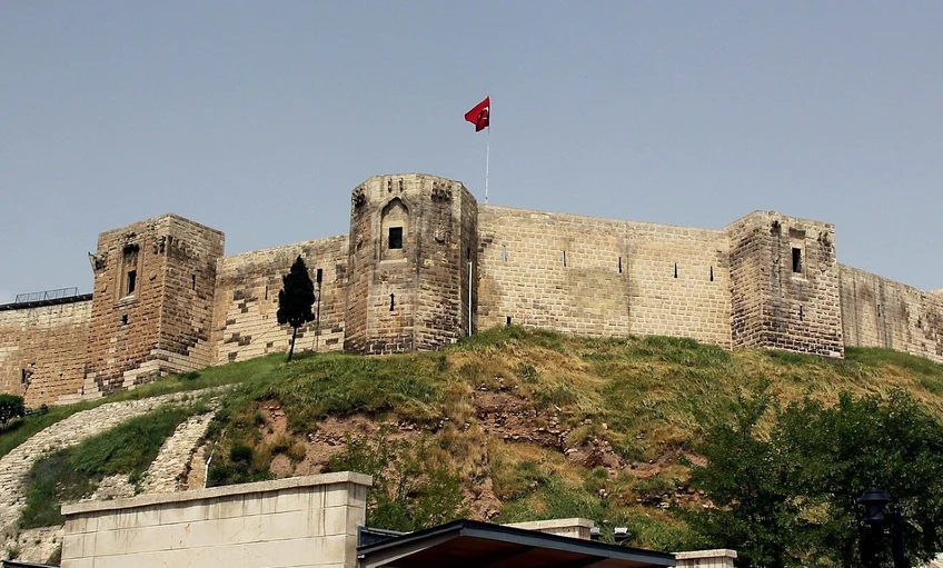Nyilatkozattal küzdenek a türk államok a kulturális javak illegális kereskedelme ellen