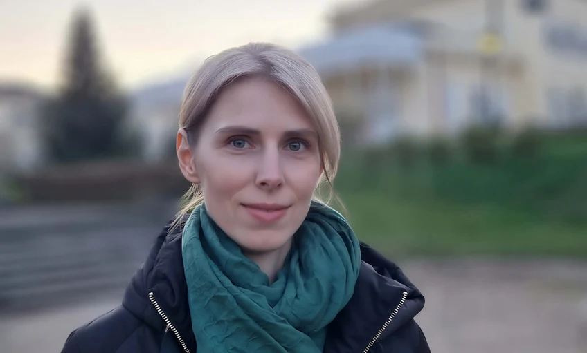 A családfakutatás hoz új eredményeket a magyar társadalomtörténetben