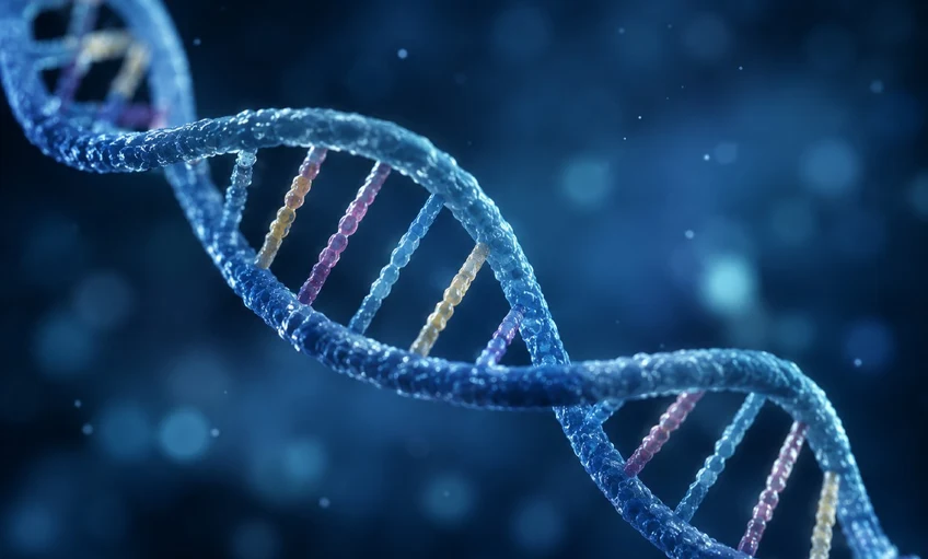 A neandervölgyiekkel közös DNS-szakasz segíthet megérteni a nyelv eredetét