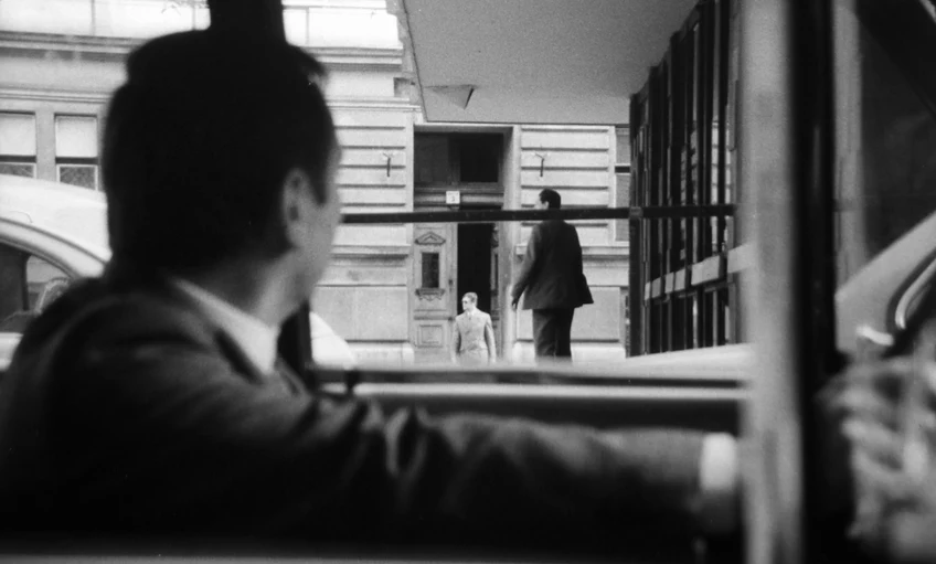 Széles körű társadalmi párbeszédre lesz szükség az ügynökakták megértéséhez