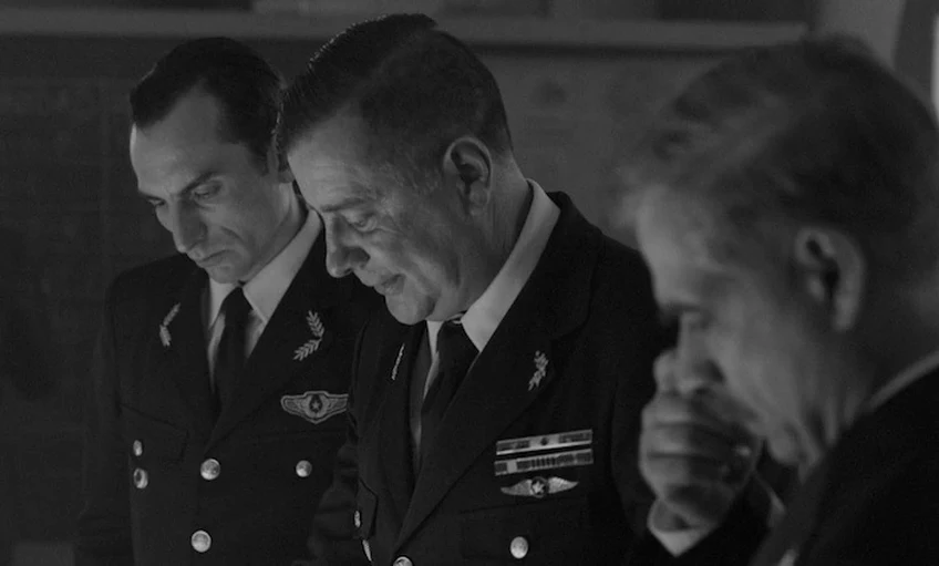 Új film dolgozza fel az 1973-as chilei puccsot