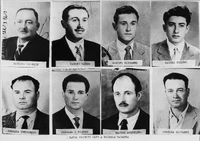 Az olasz „maffiagyár”
