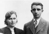 A magyar Curie házaspár