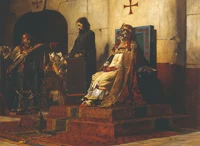 A hullazsinat
