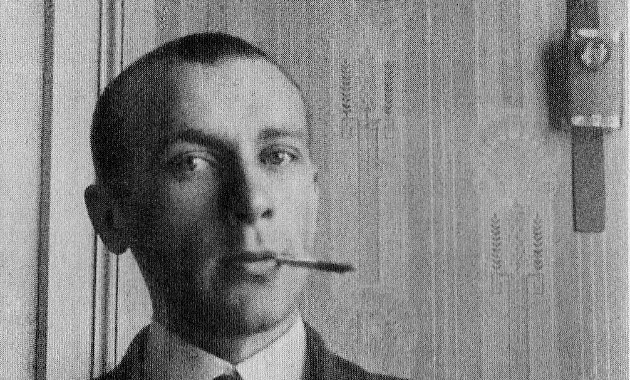 Bulgakov