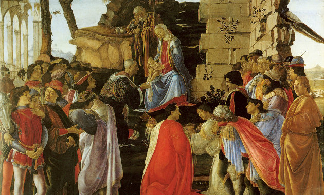 Medici