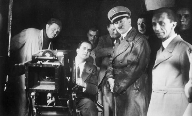 (Forrás: commons.wikimedia.org / Bundesarchiv / C BY-SA 3.0 de)
