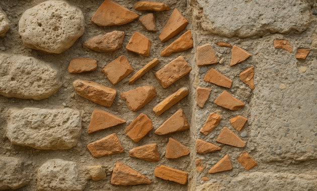 Illusztráció