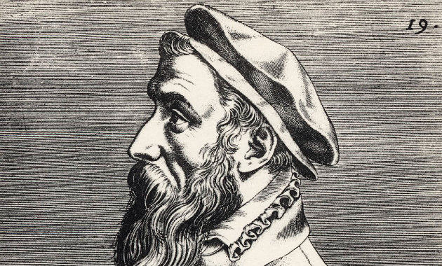 id. Pieter Bruegel