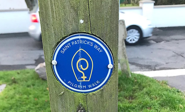 Szent Patrik napja a zajos felvonulásoktól az ősi zarándokútig