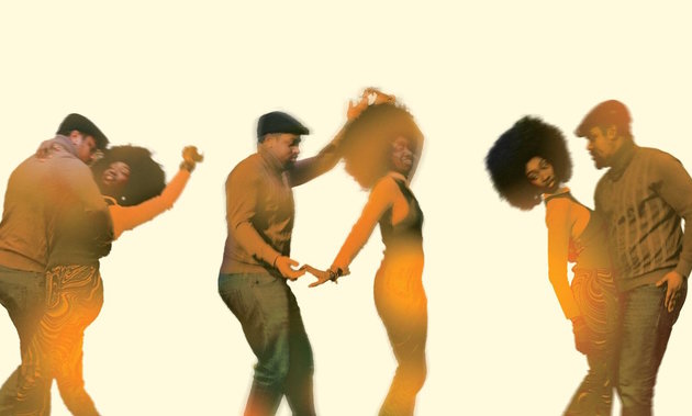 A kínai állami cenzúra miatt módosították egy londoni múzeum katalógusait