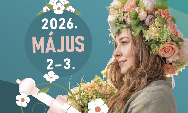 Ókori múltidézés május első hétvégéjén Gorsiumban