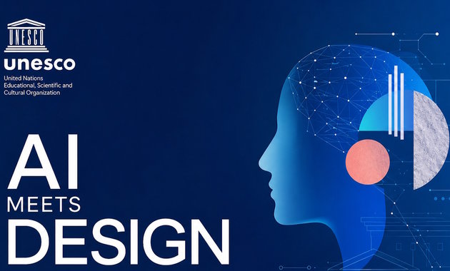 A mesterséges intelligencia alkalmazását kutatja az UNESCO