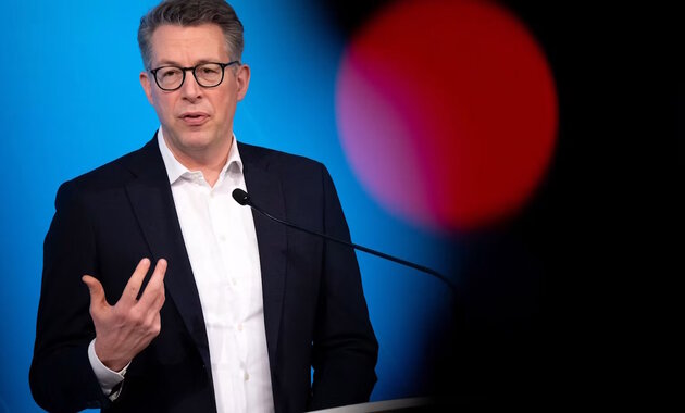 Független bizottság vizsgálja a bajorországi náci rablott műkincseket
