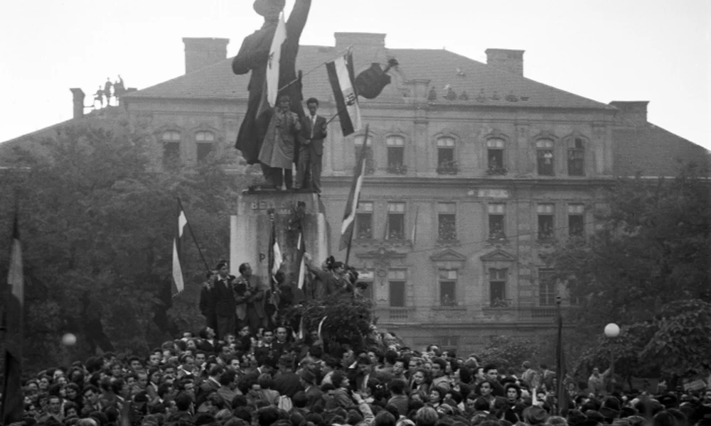 1956