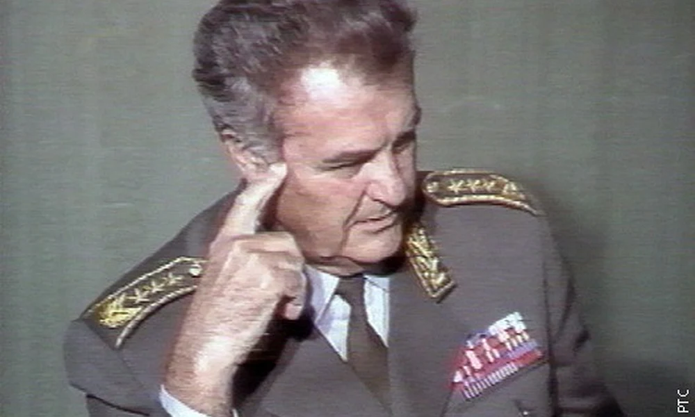Tito