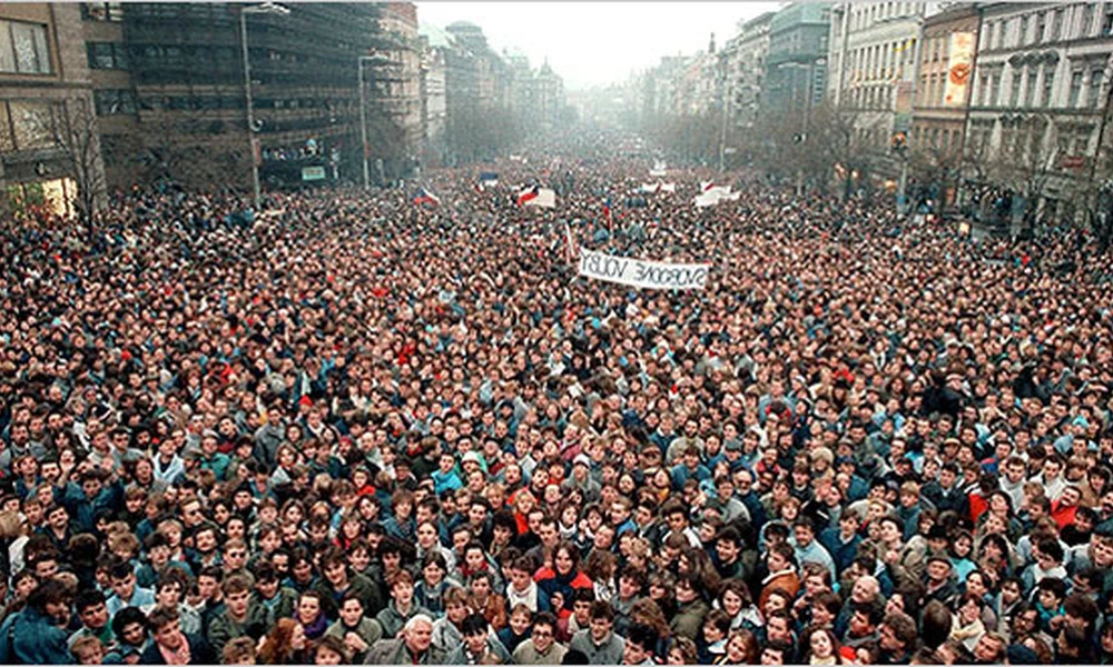 1989