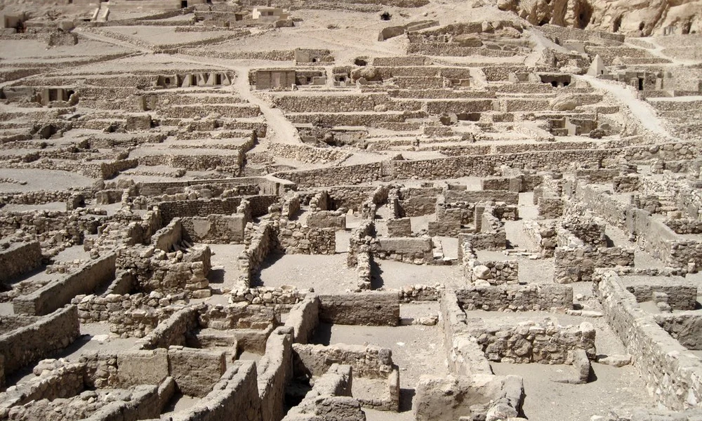 Egyiptom