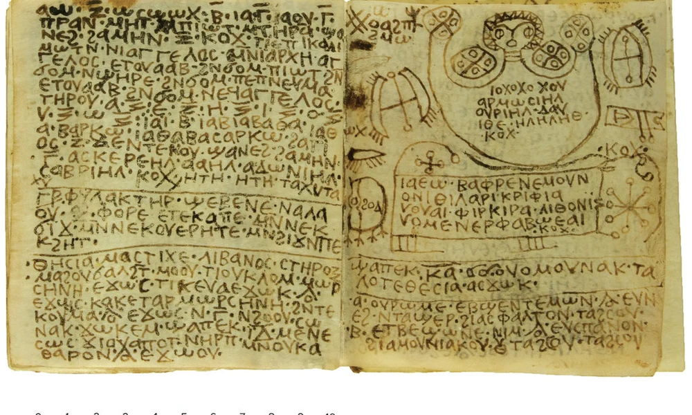 Egyiptom