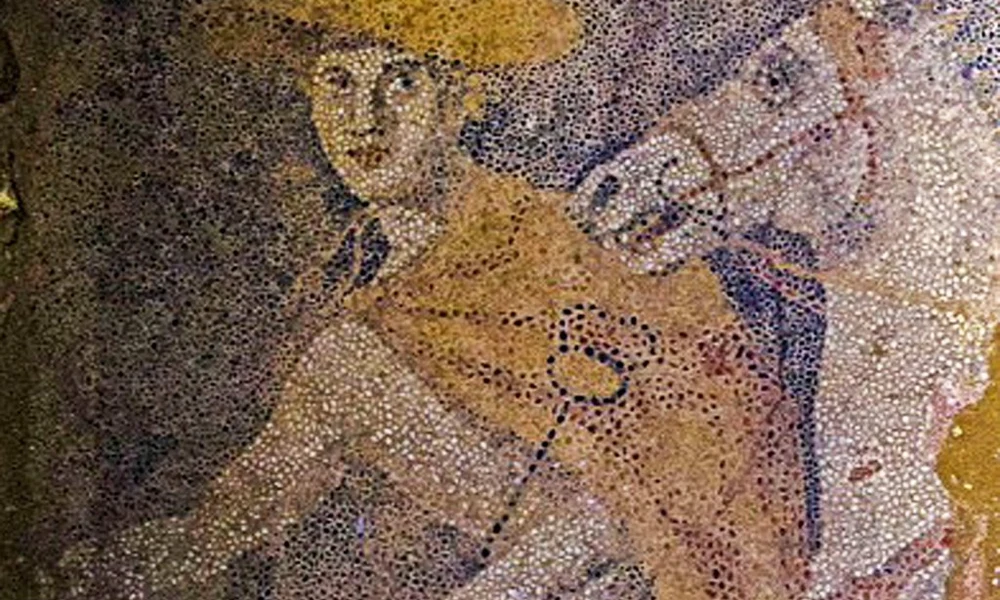 Nagy Sándor