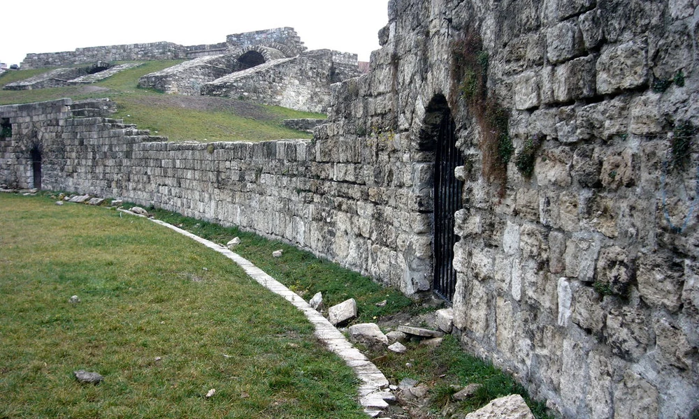 Óbuda