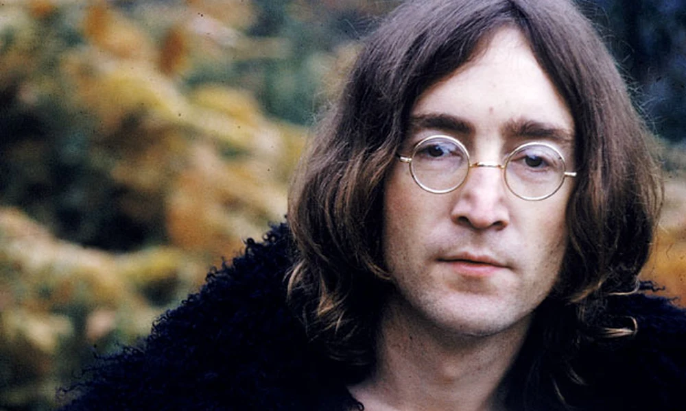 Beatles