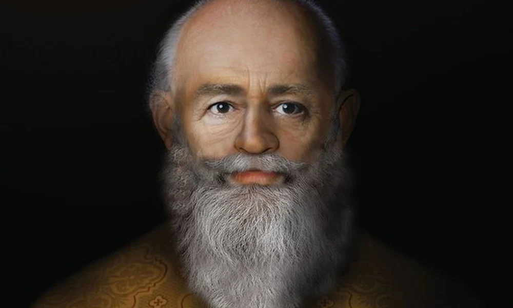 Mikulás