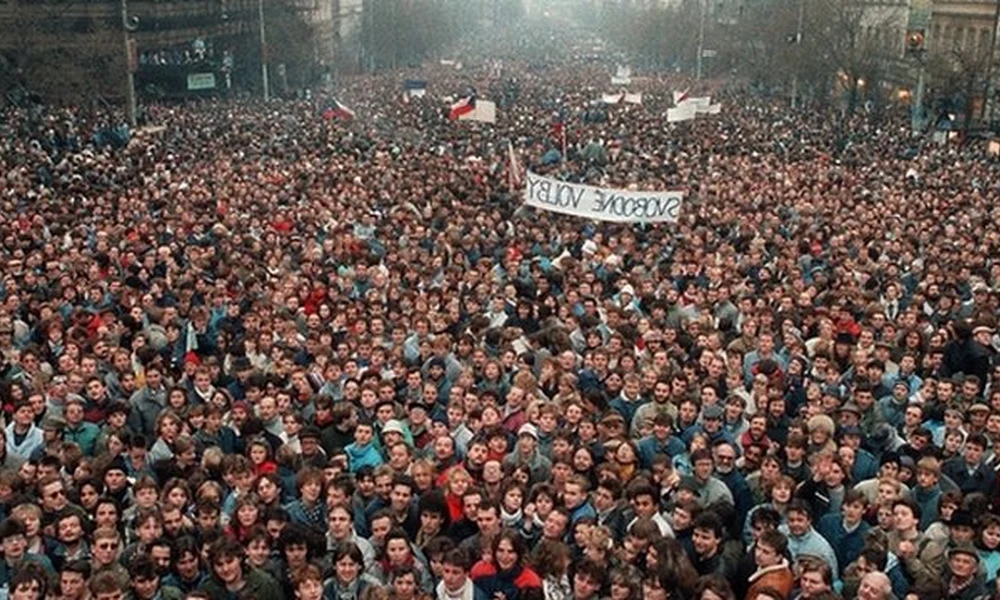 1989