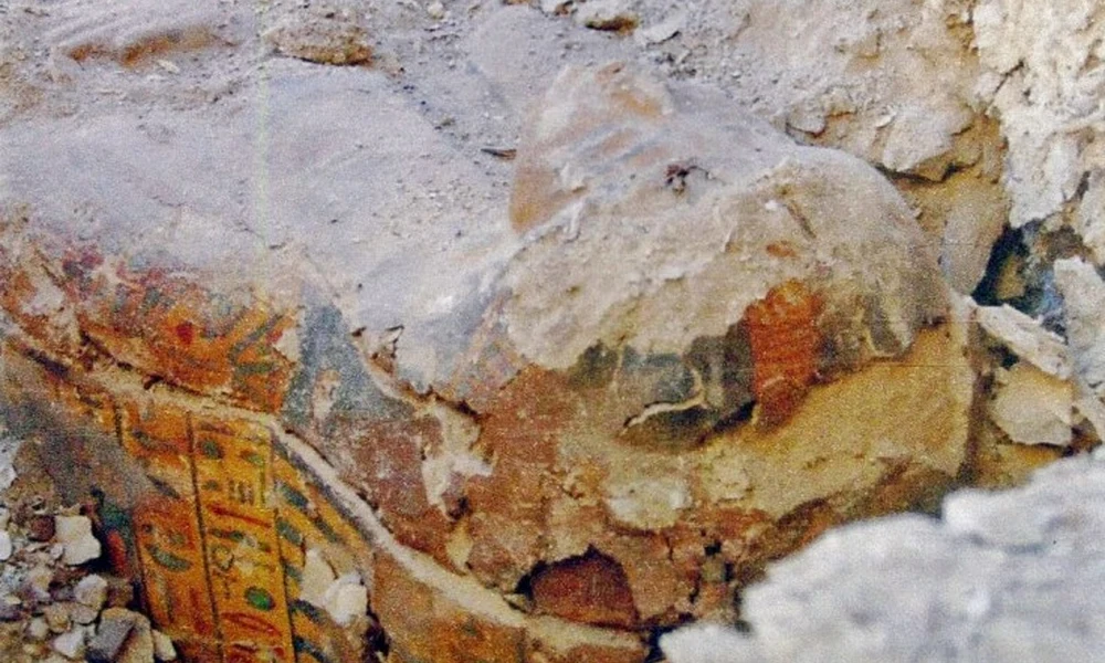 Egyiptom