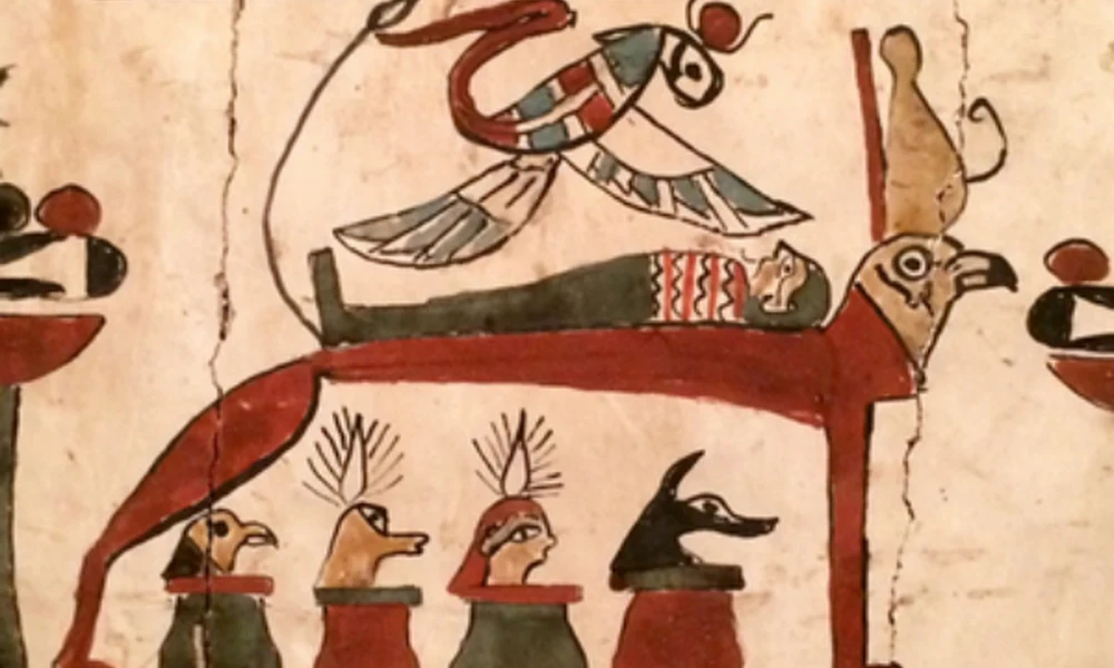Egyiptom