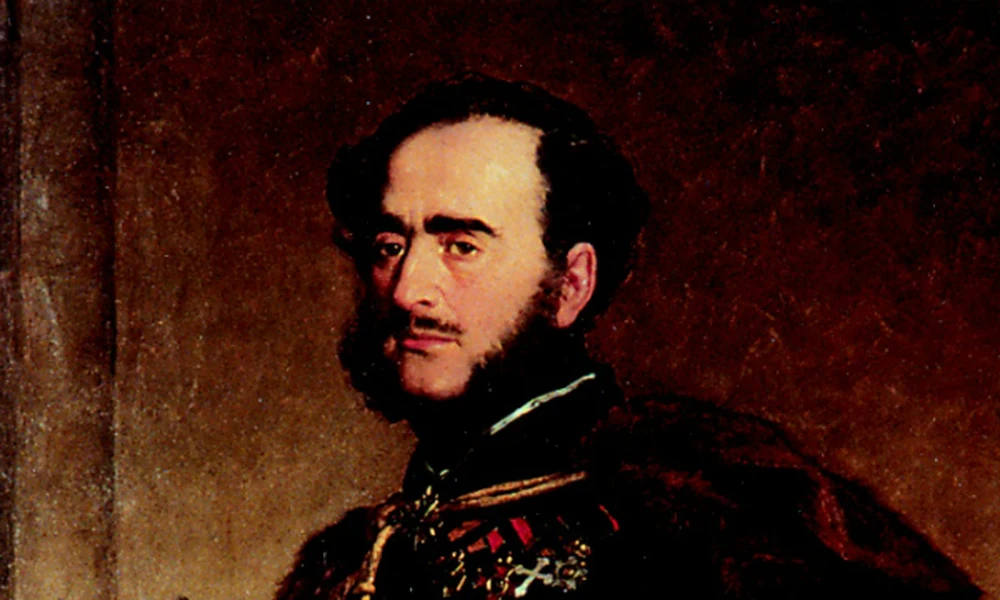 Széchenyi