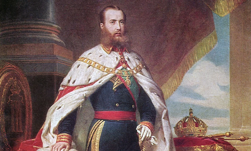 Habsburg
