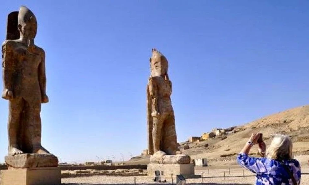 Egyiptom