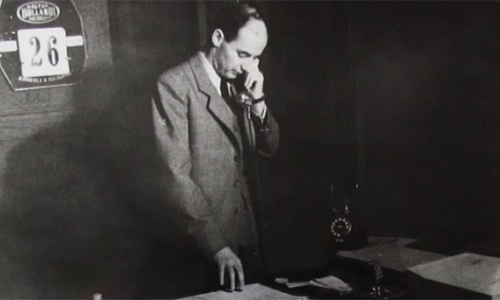 Wallenberg