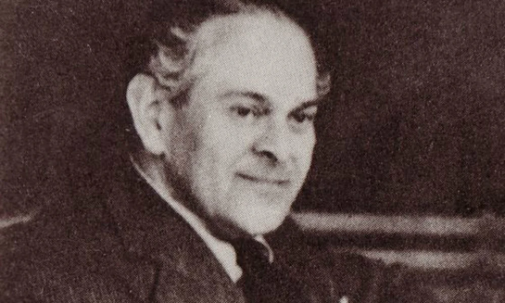 Kner Imre