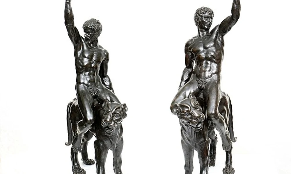 Michelangelo 