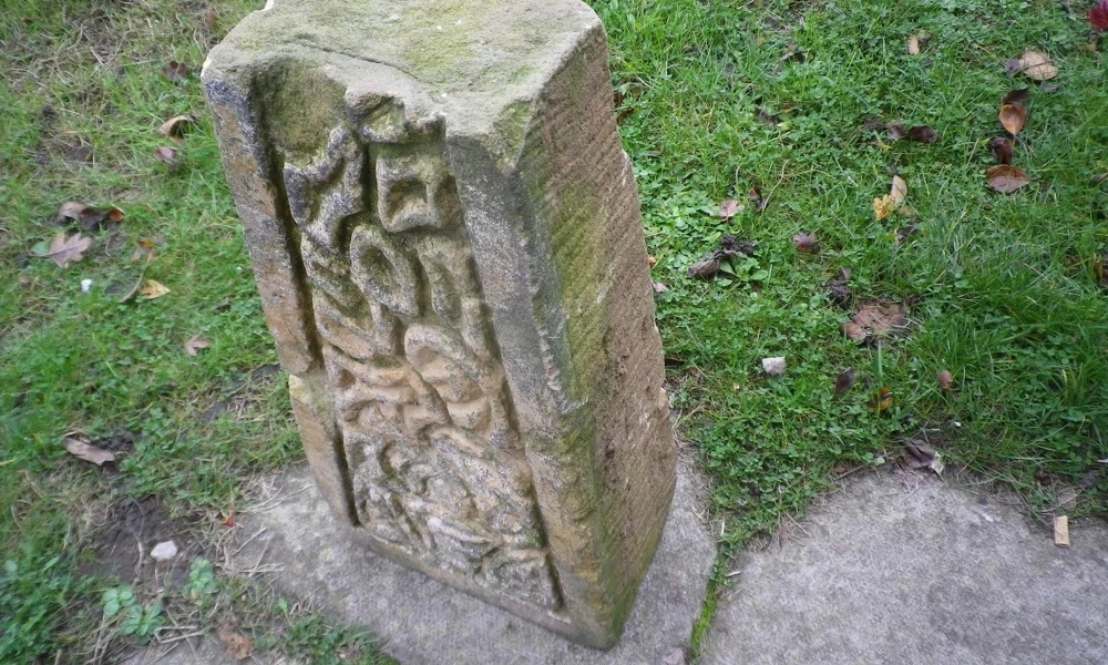 Szobrászat