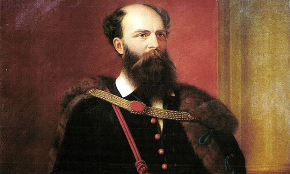 Batthyány 