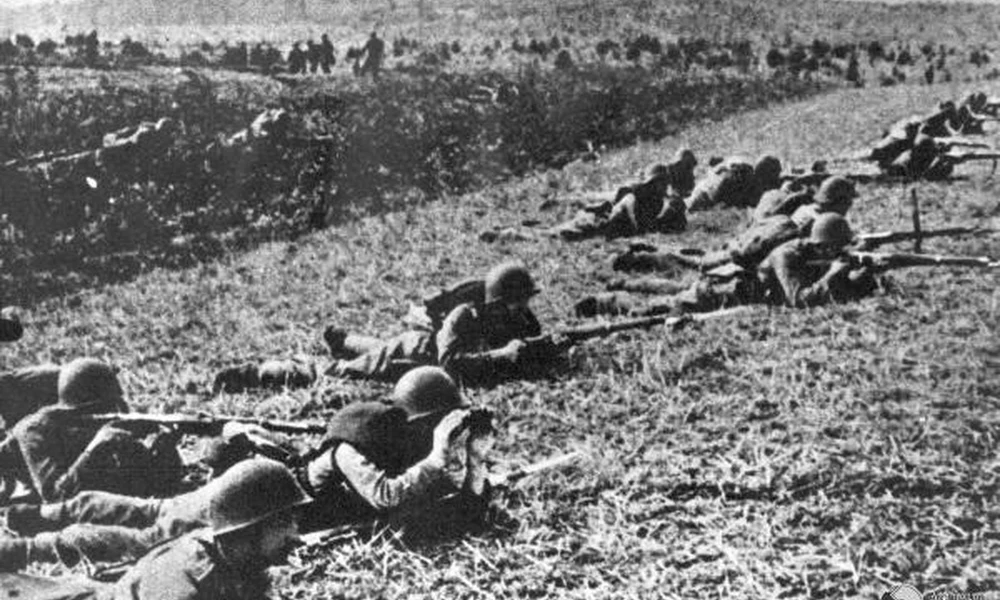 1939