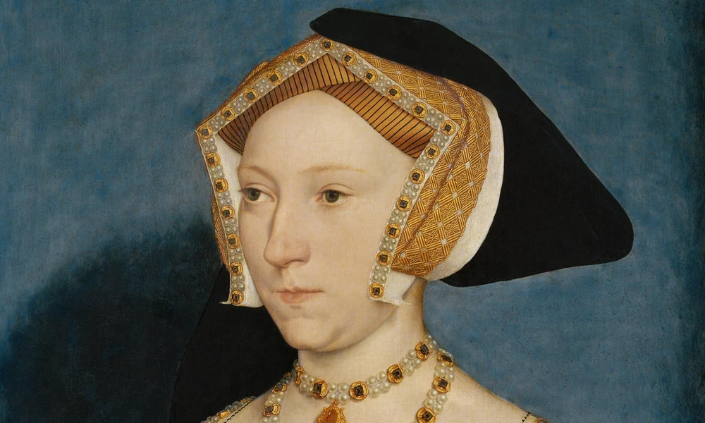 Jane Seymour