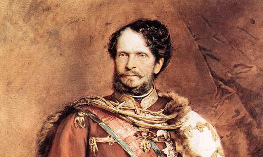 Andrássy Gyula