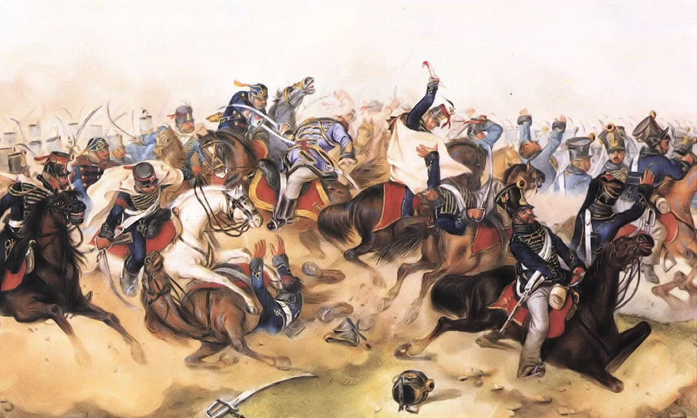 1848