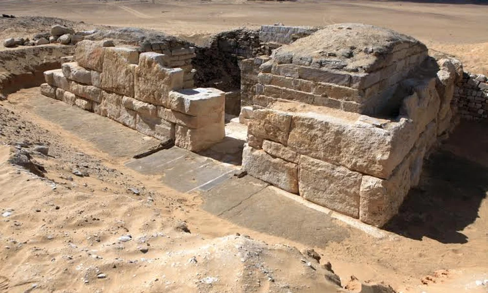 Egyiptom